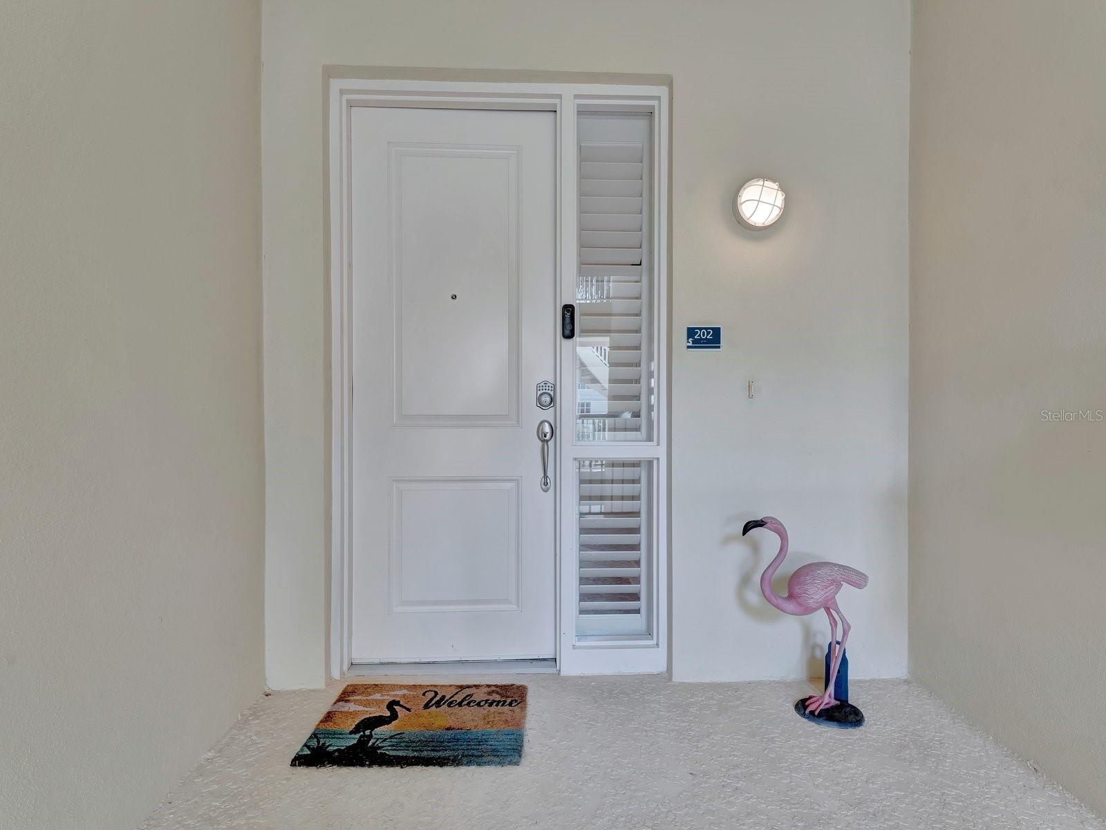 PALMA SOLA BAY CLUB PH 3 BLDG - Residential Lease