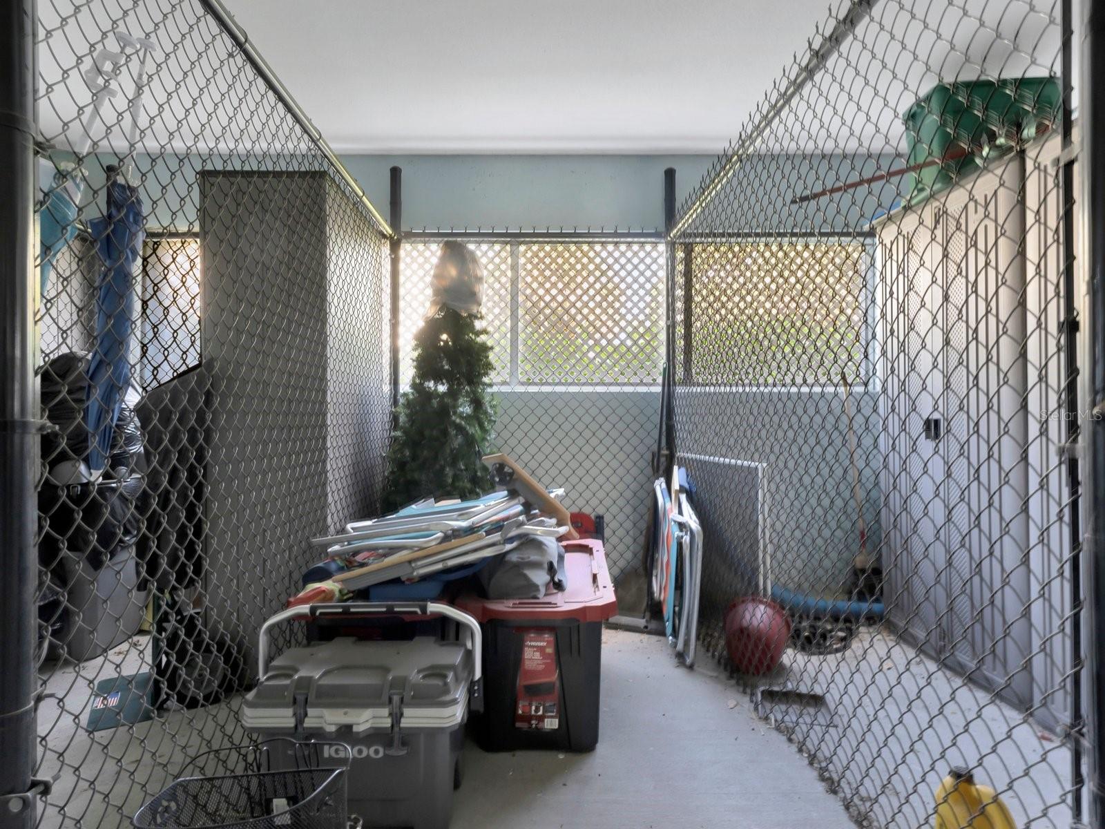 PALMA SOLA BAY CLUB PH 3 BLDG - Residential Lease