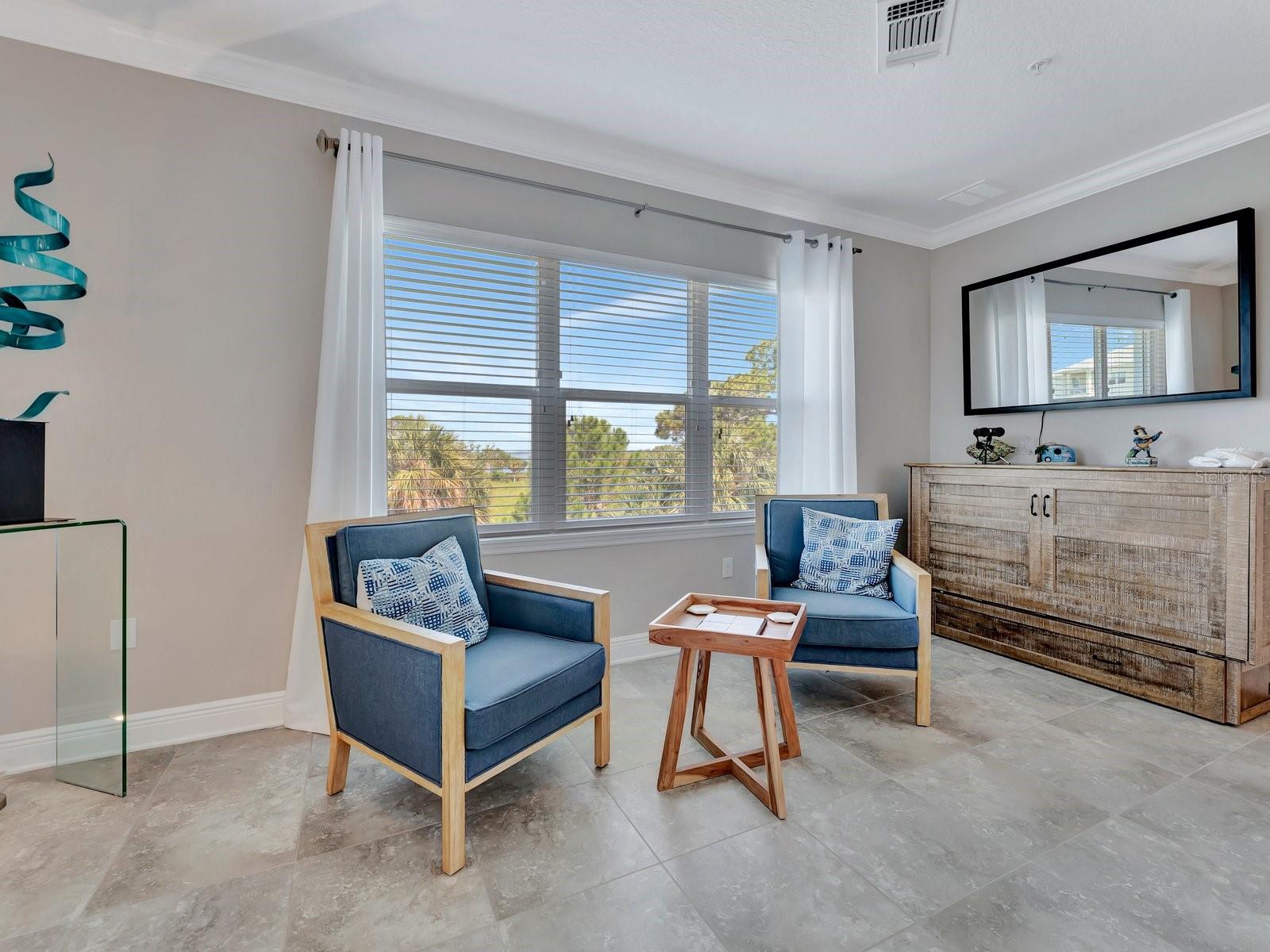 PALMA SOLA BAY CLUB PH 3 BLDG - Residential Lease