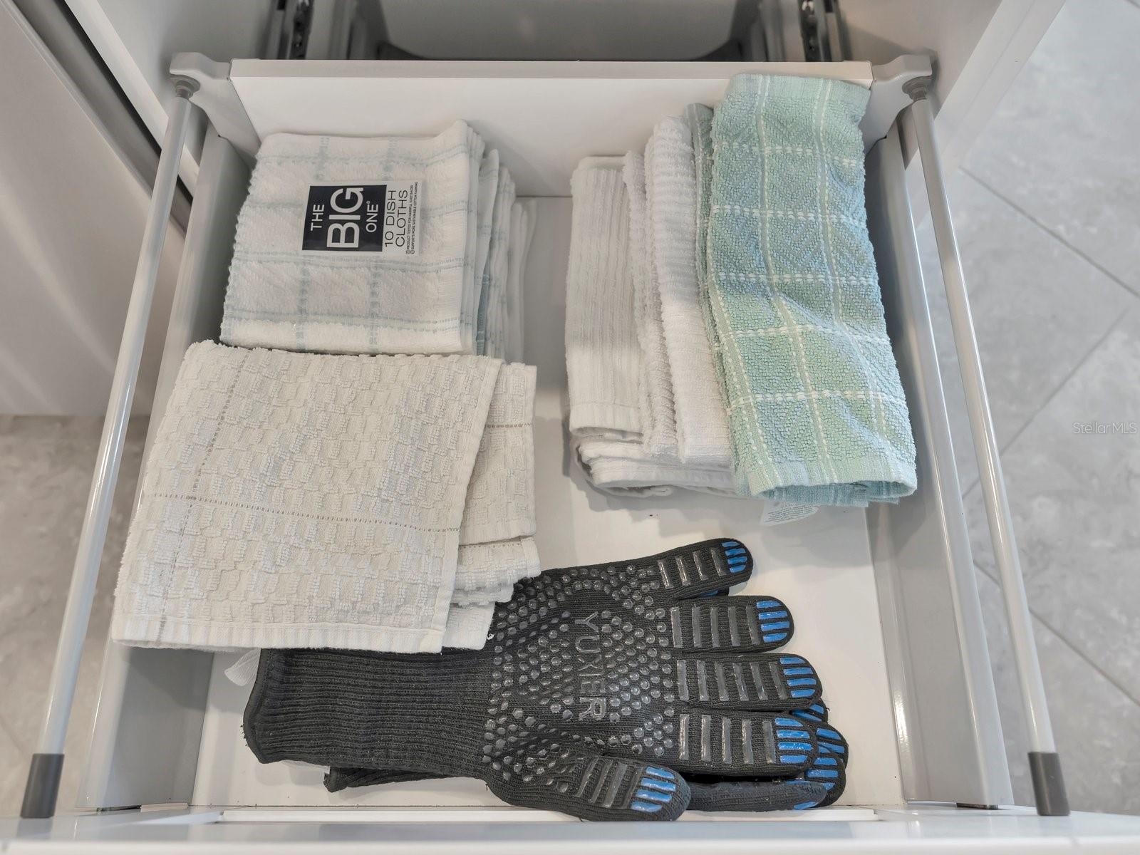 PALMA SOLA BAY CLUB PH 3 BLDG - Residential Lease