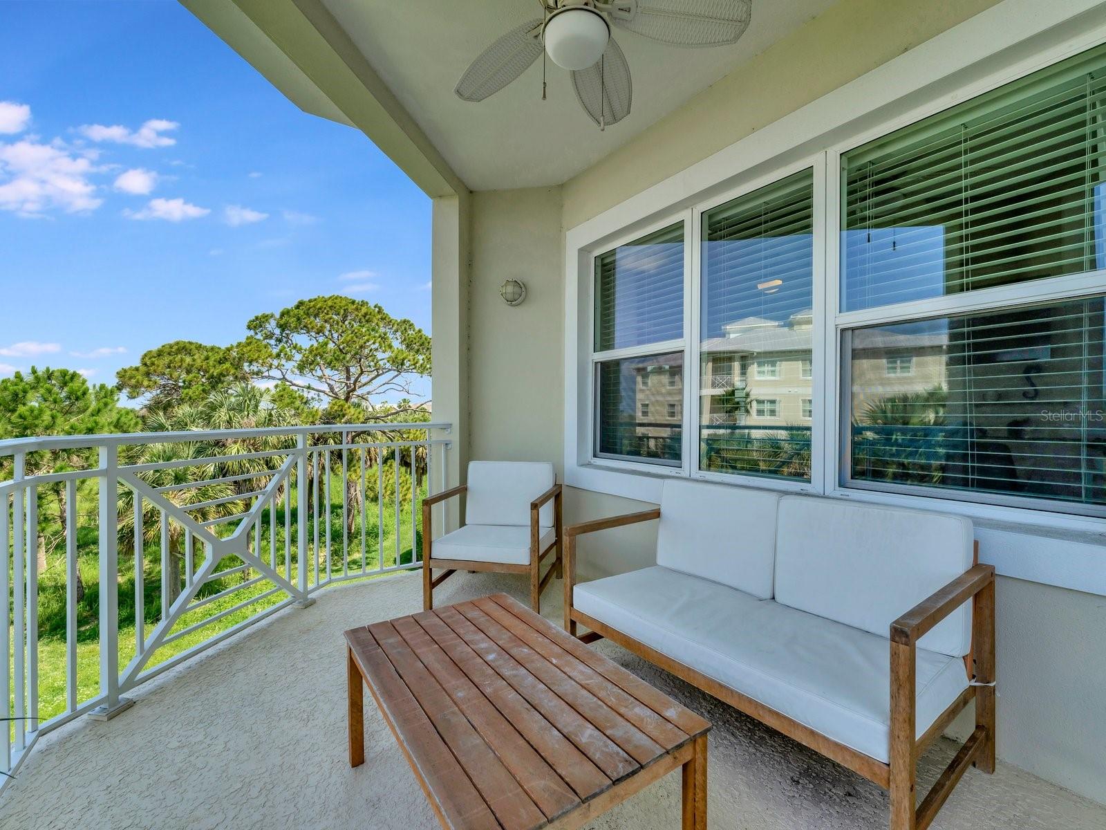 PALMA SOLA BAY CLUB PH 3 BLDG - Residential Lease