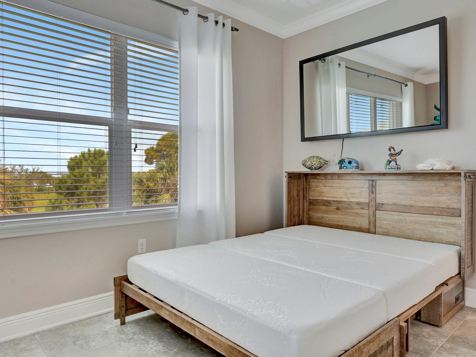 PALMA SOLA BAY CLUB PH 3 BLDG - Residential Lease