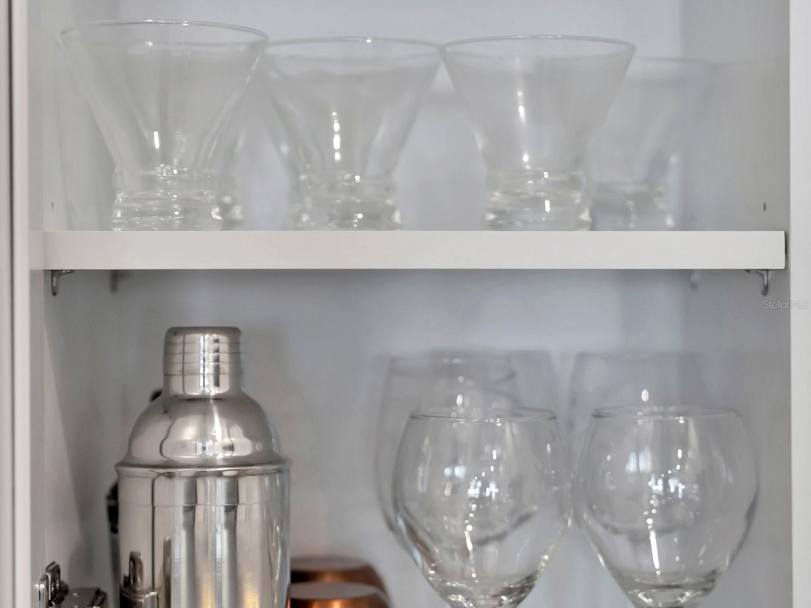 PALMA SOLA BAY CLUB PH 3 BLDG - Residential Lease