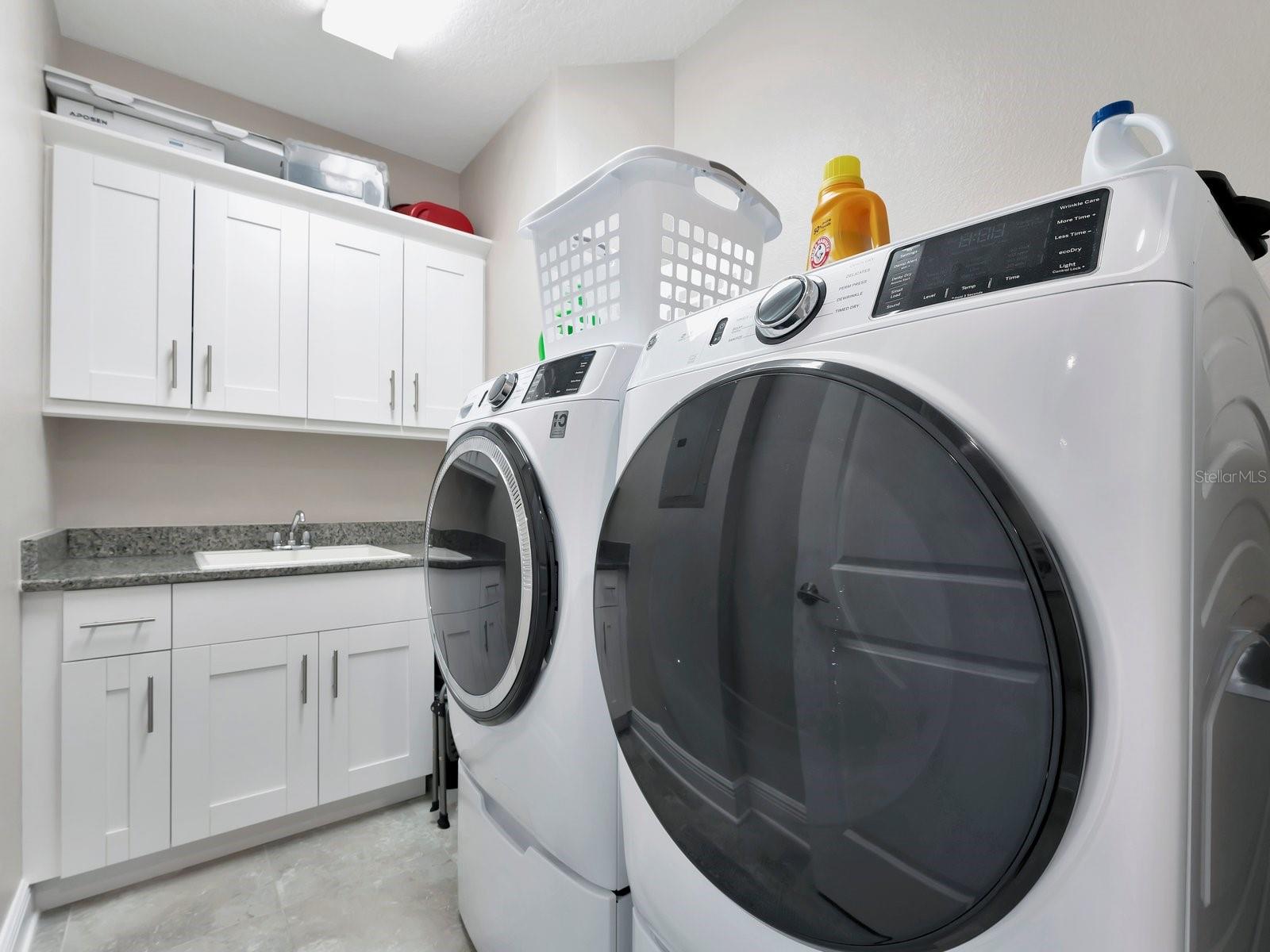 PALMA SOLA BAY CLUB PH 3 BLDG - Residential Lease