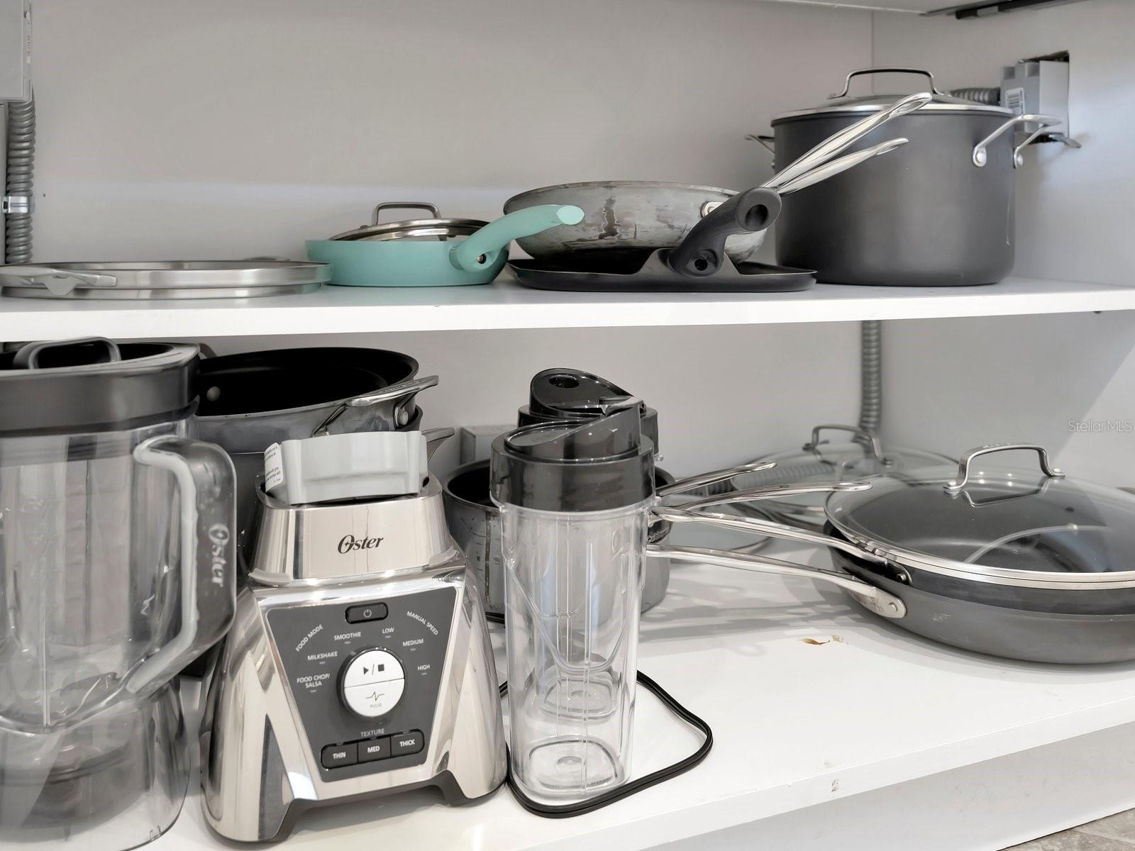 PALMA SOLA BAY CLUB PH 3 BLDG - Residential Lease