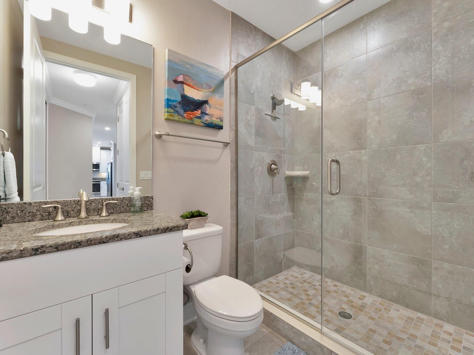 PALMA SOLA BAY CLUB PH 3 BLDG - Residential Lease