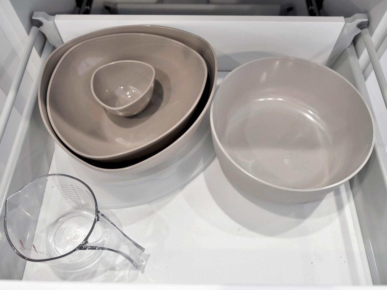 PALMA SOLA BAY CLUB PH 3 BLDG - Residential Lease