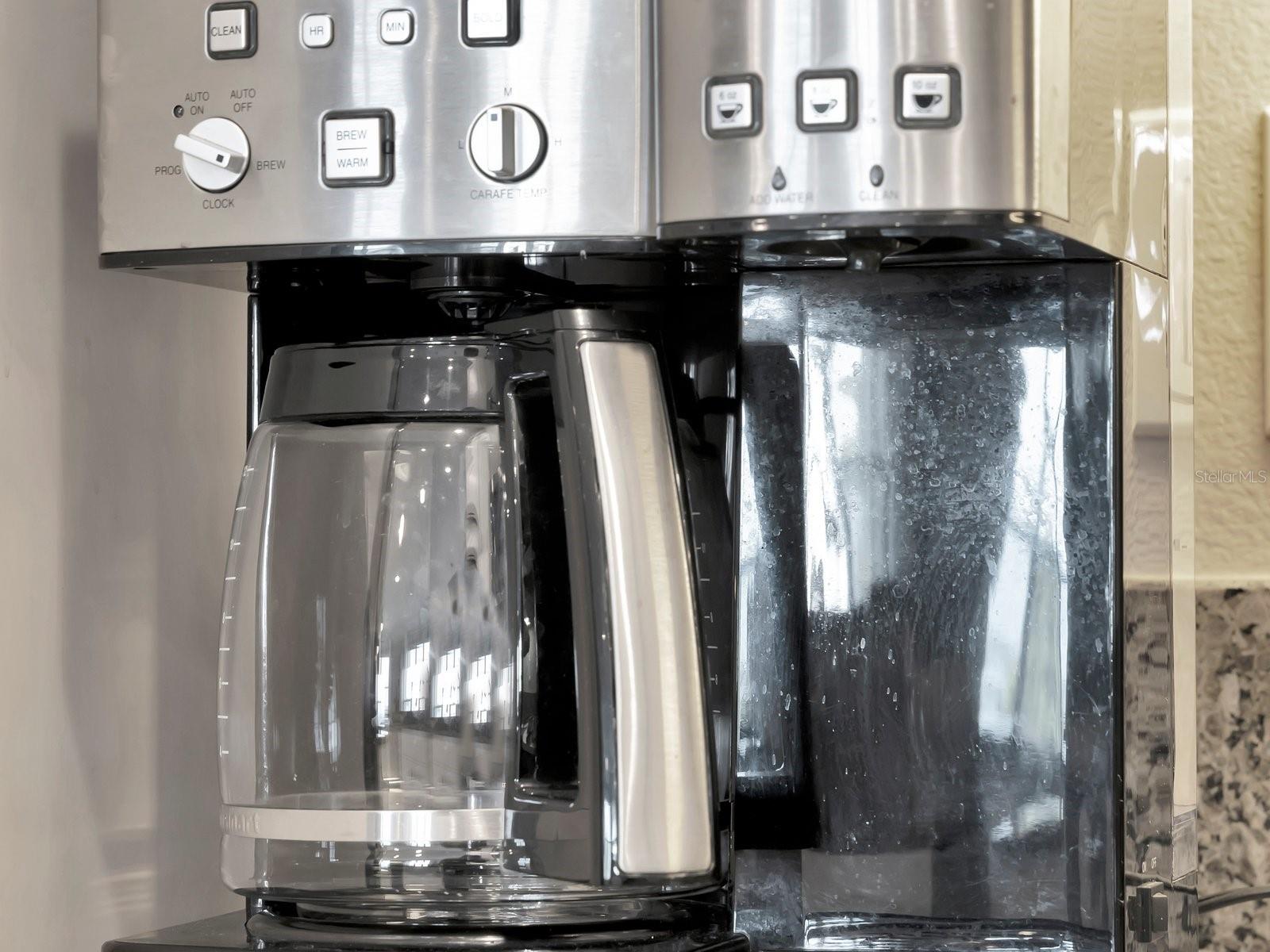 PALMA SOLA BAY CLUB PH 3 BLDG - Residential Lease