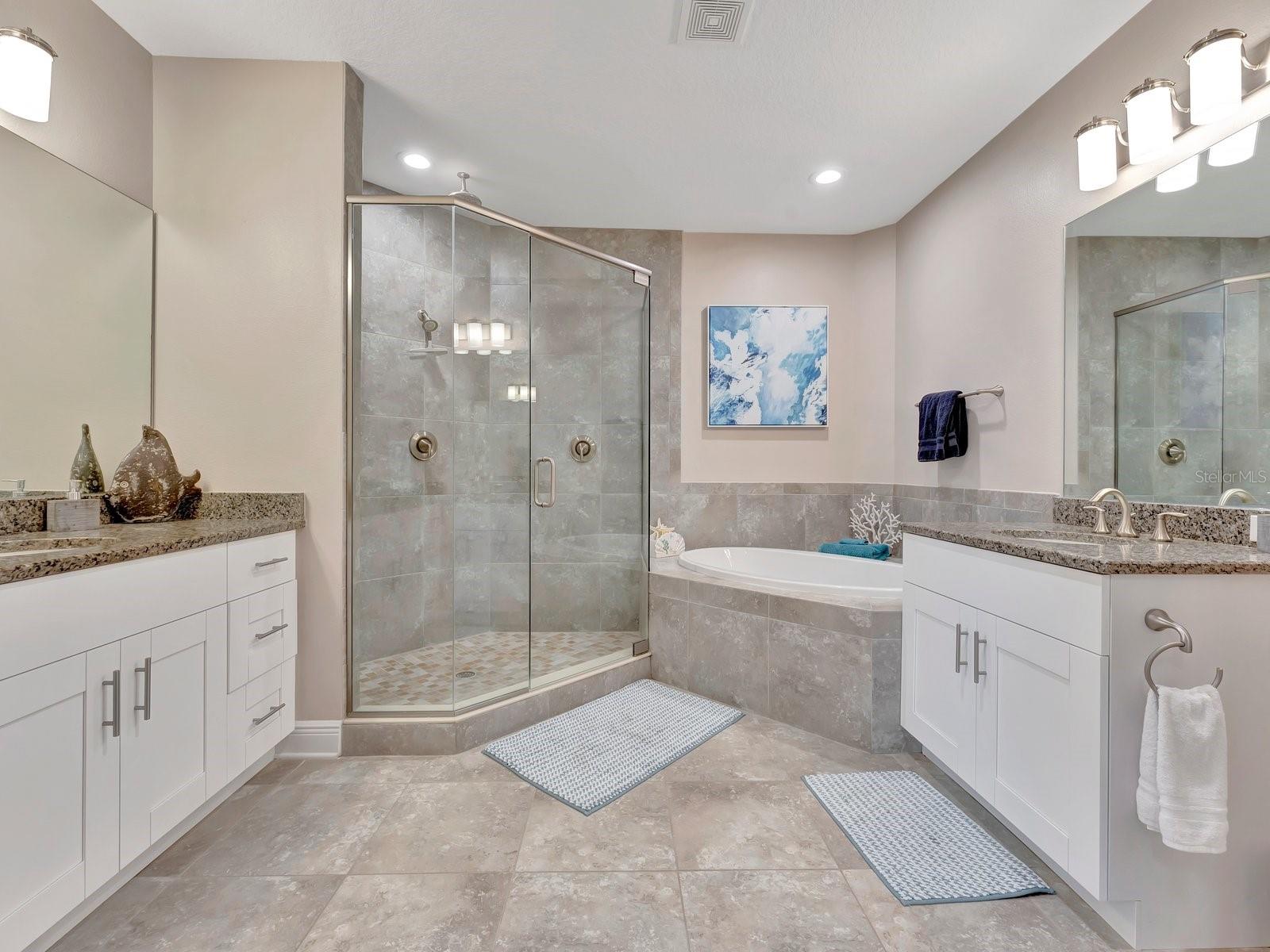 PALMA SOLA BAY CLUB PH 3 BLDG - Residential Lease