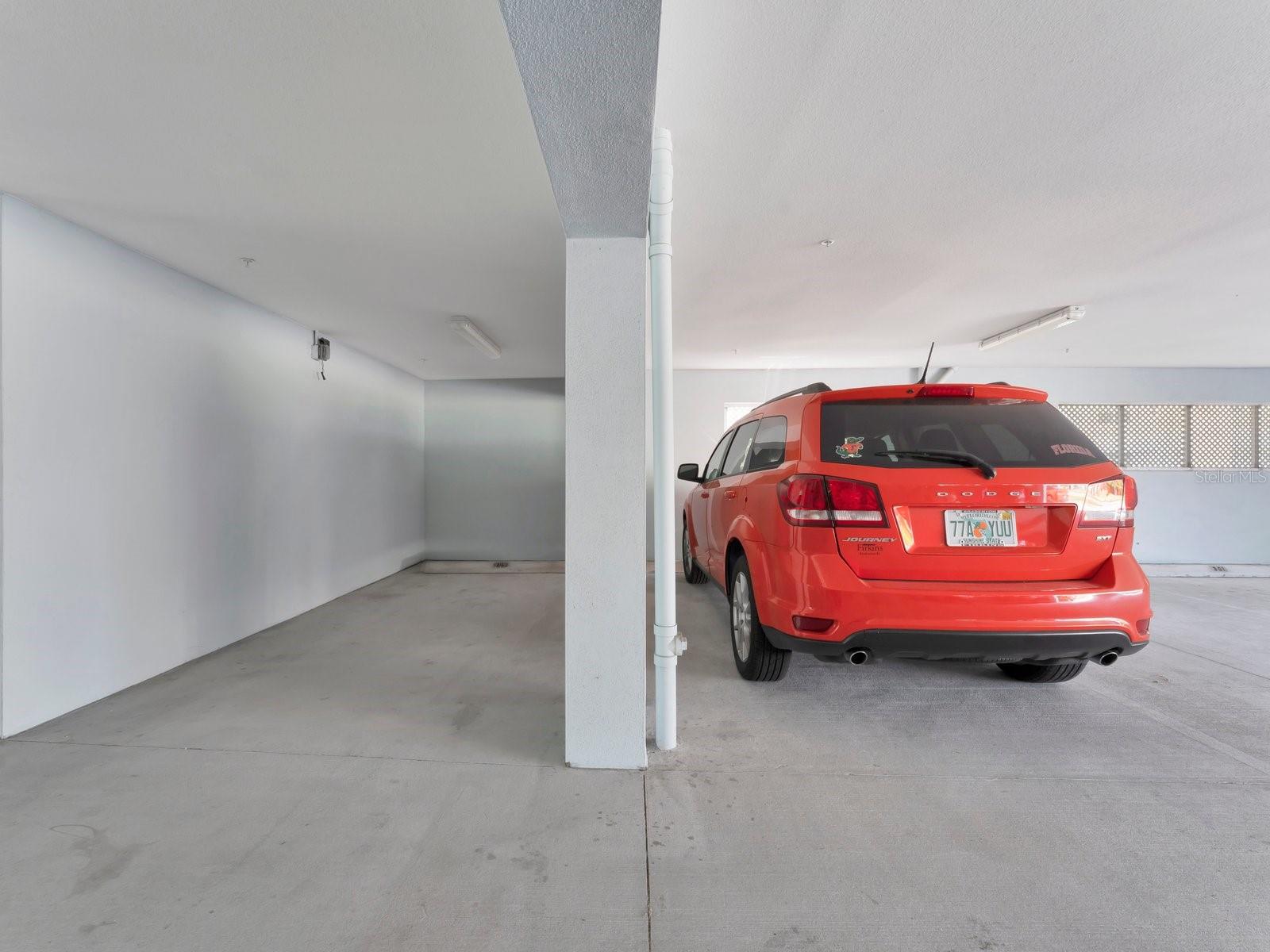 PALMA SOLA BAY CLUB PH 3 BLDG - Residential Lease