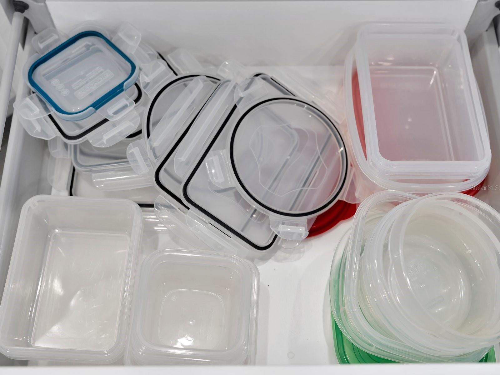 PALMA SOLA BAY CLUB PH 3 BLDG - Residential Lease