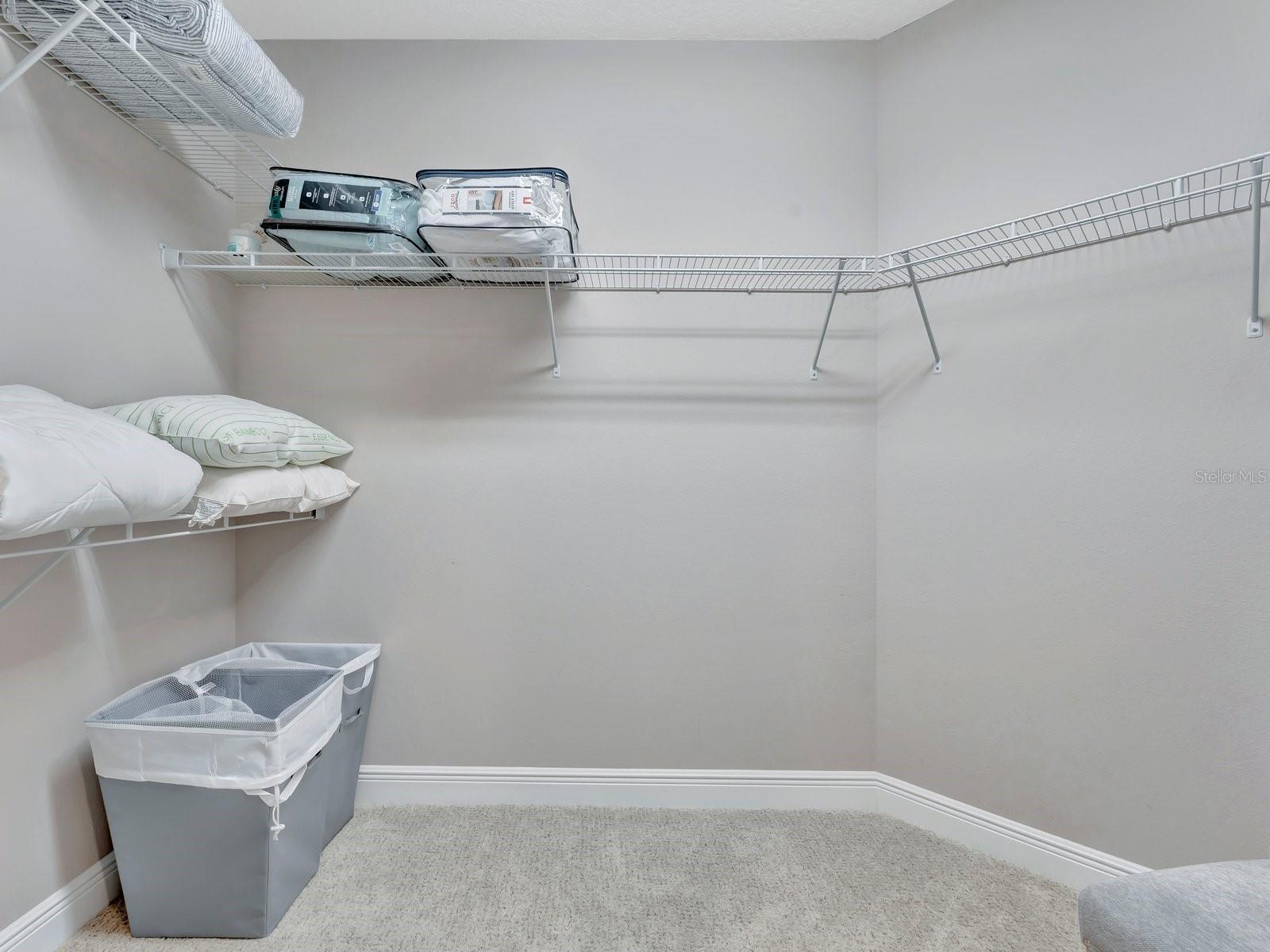 PALMA SOLA BAY CLUB PH 3 BLDG - Residential Lease