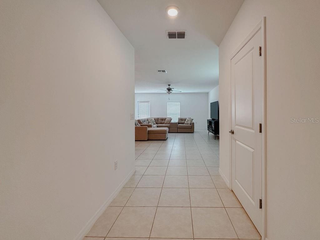 Photo of 6444 Bar S Bar Trail, Zephyrhills, FL 33541 (MLS # TB8387843)