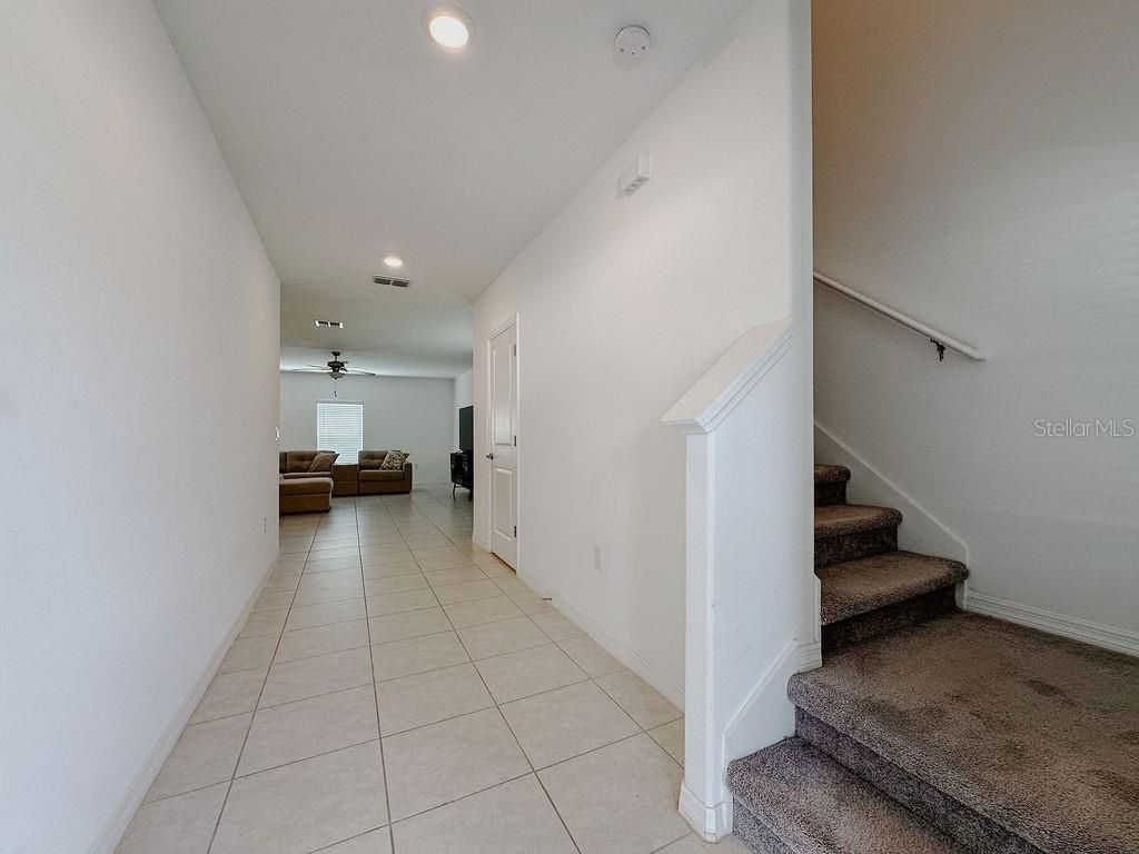 Photo of 6444 Bar S Bar Trail, Zephyrhills, FL 33541 (MLS # TB8387843)