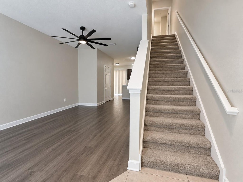 Photo of 8783 Christie Drive, Largo, FL 33777 (MLS # TB8556955)