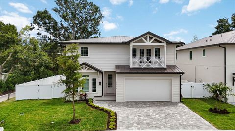 2596 FLOYD STREET SARASOTA FL 34239