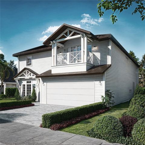2596 FLOYD STREET SARASOTA FL 34239