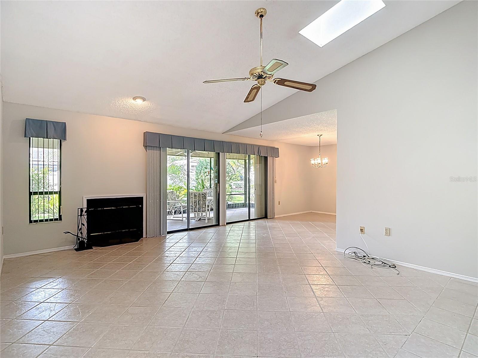 120 COLONY SOUTH DRIVE