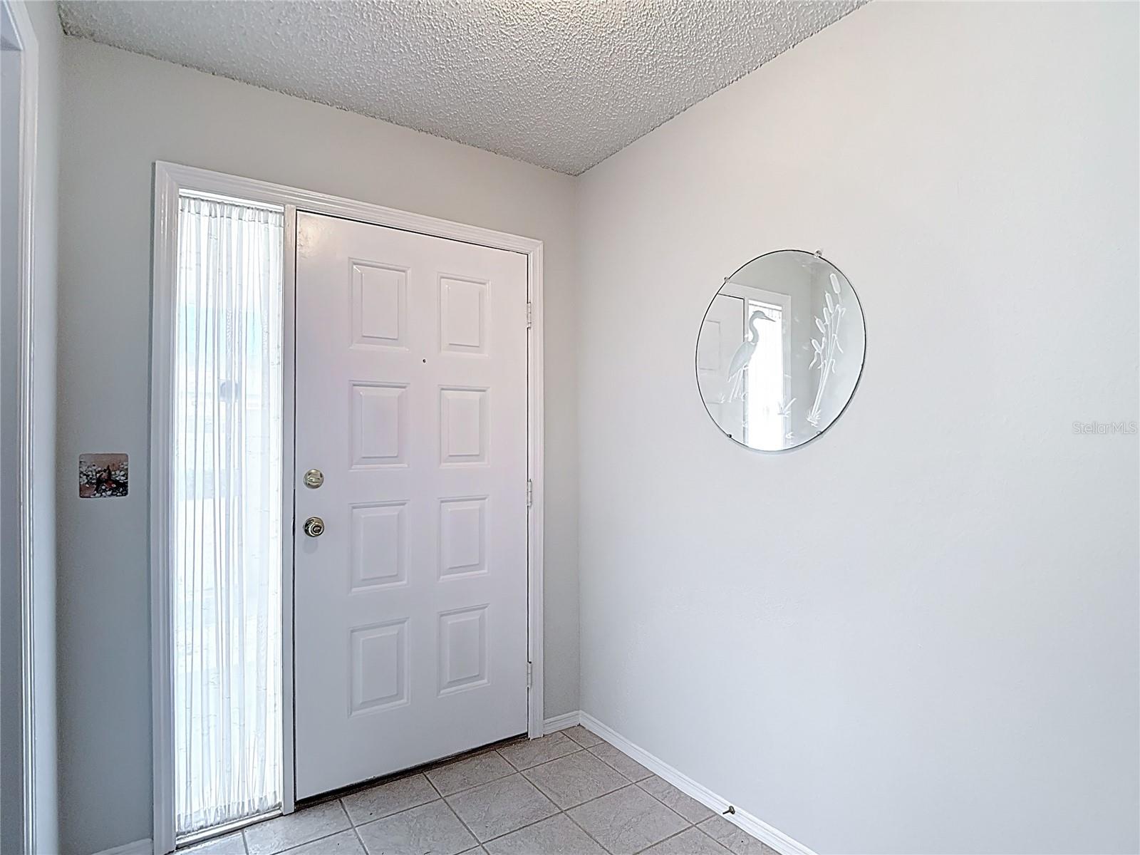 120 COLONY SOUTH DRIVE