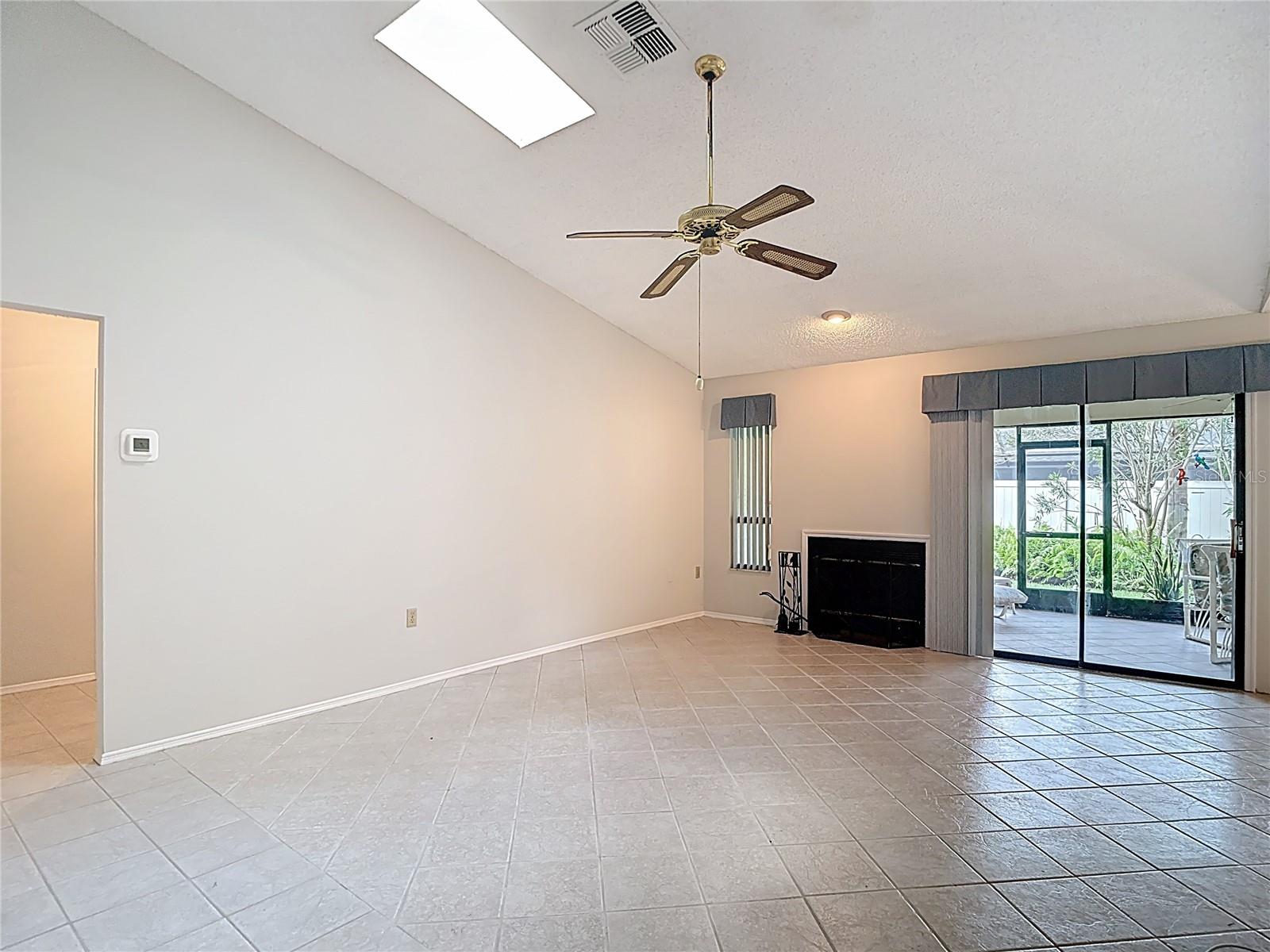 120 COLONY SOUTH DRIVE