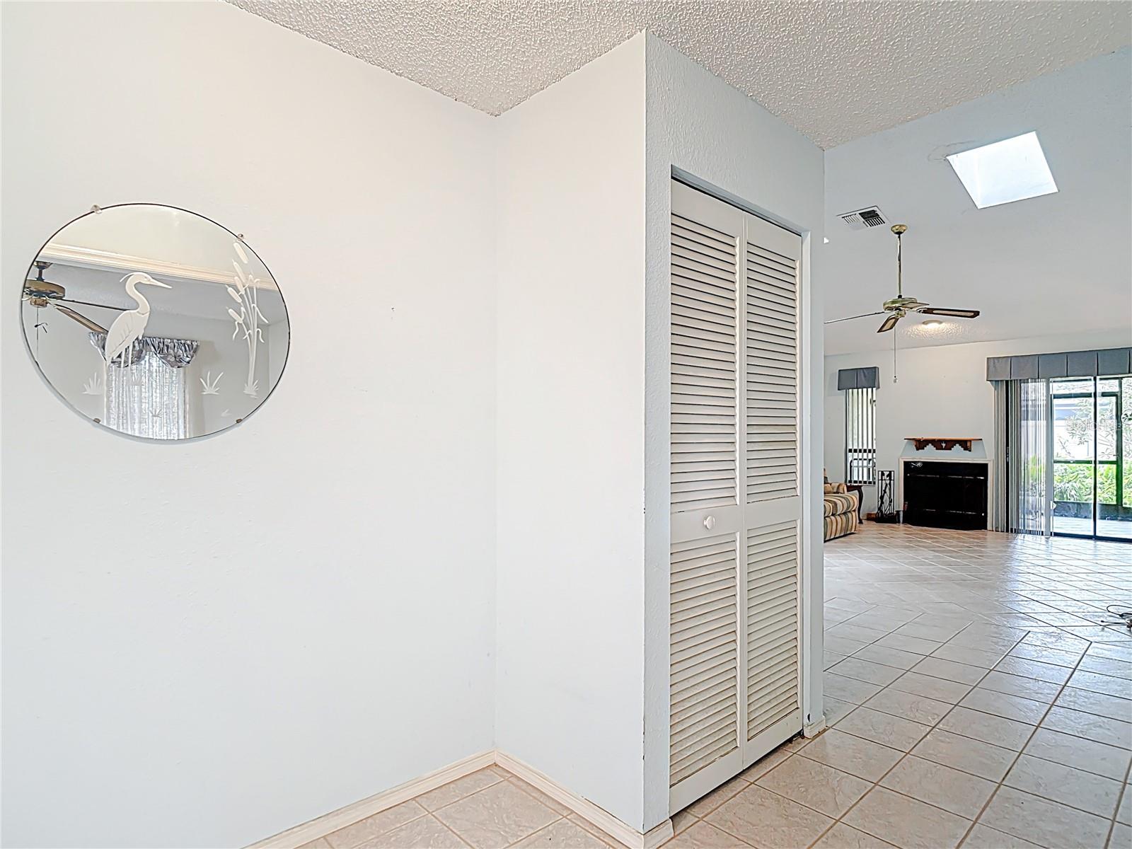 120 COLONY SOUTH DRIVE
