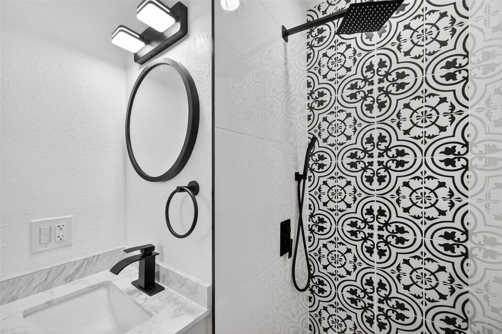 CONDEL GDNS - Residential Lease