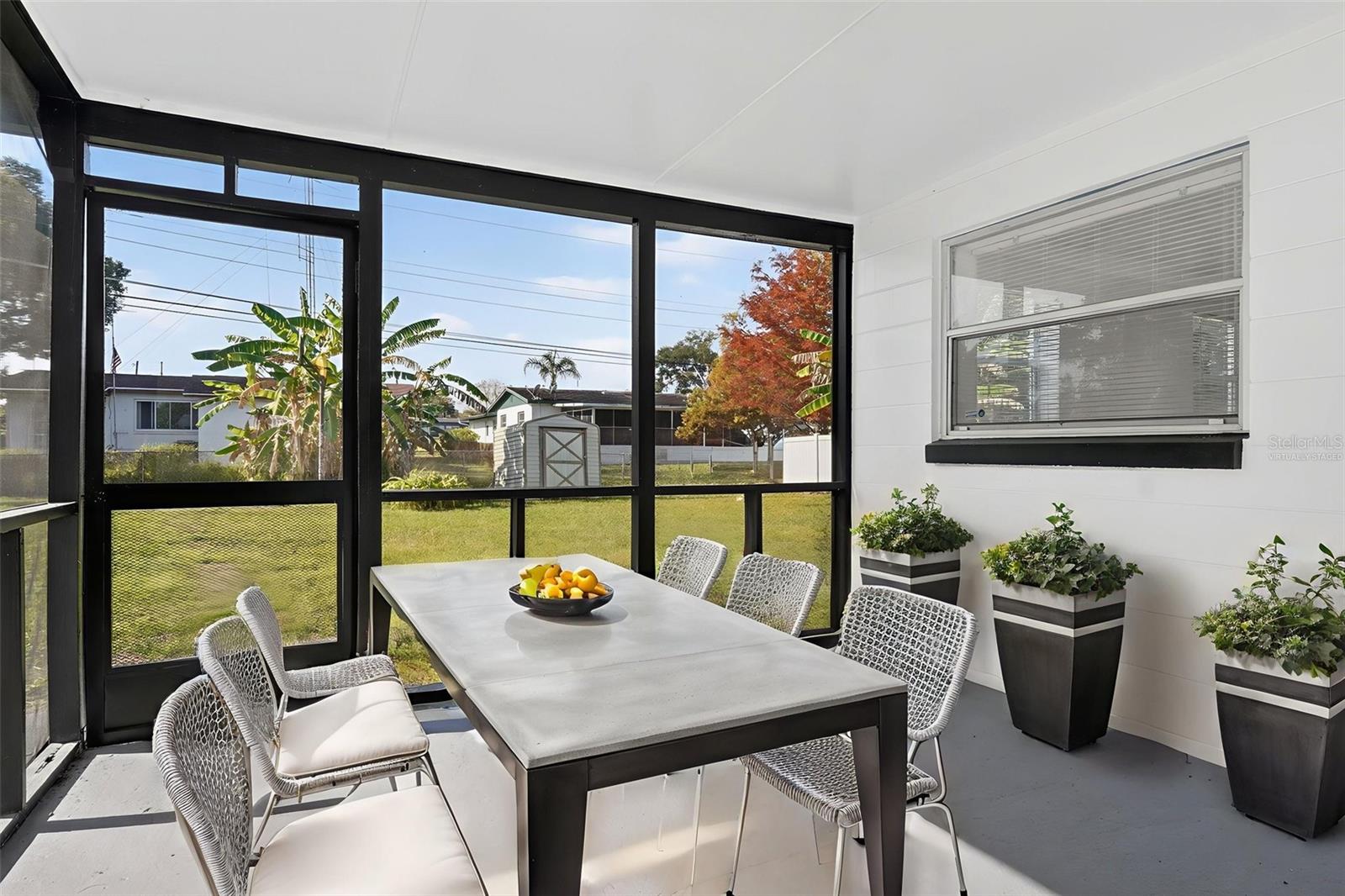 CONDEL GDNS - Residential Lease