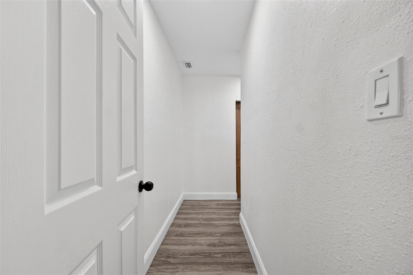 CONDEL GDNS - Residential Lease