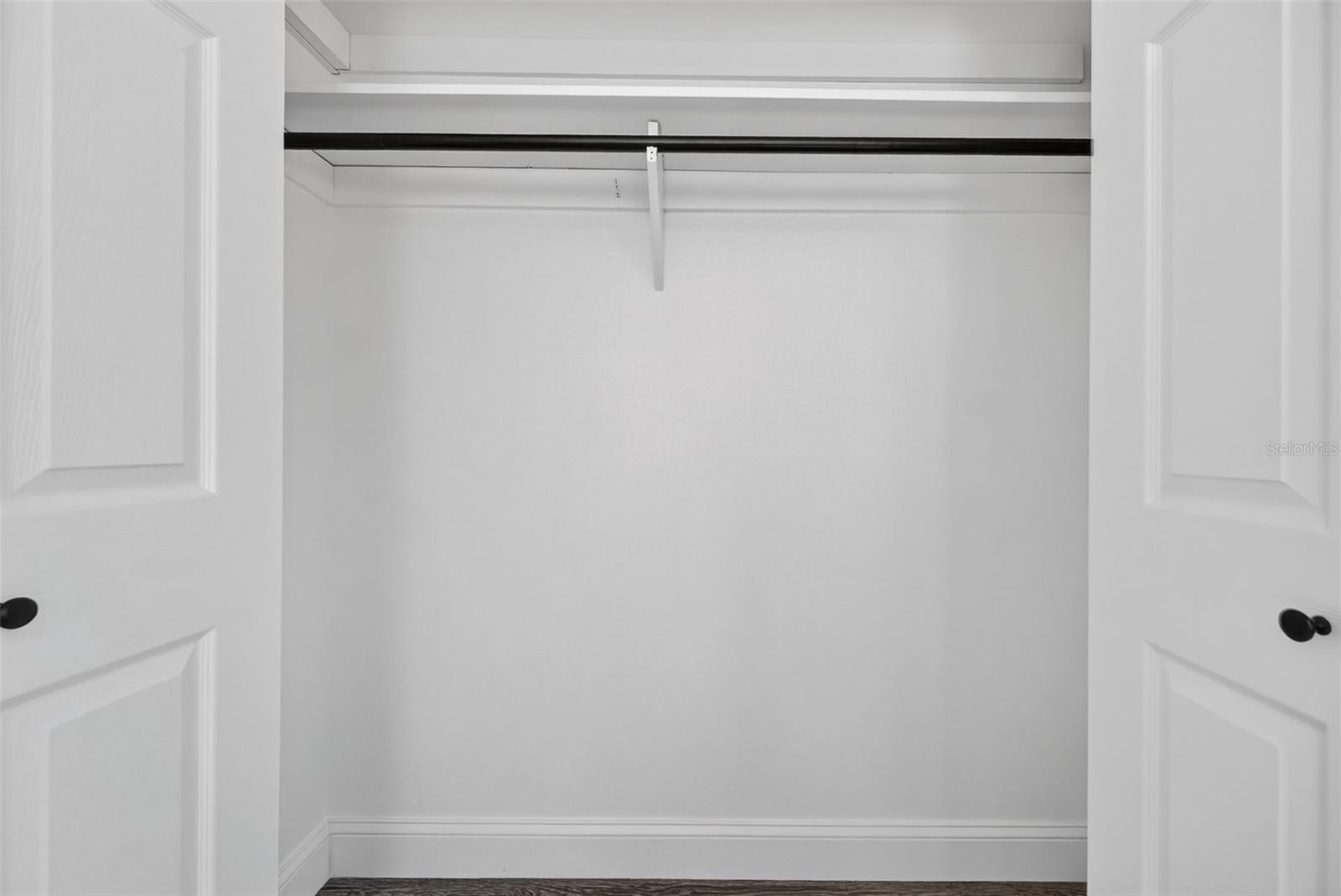 CONDEL GDNS - Residential Lease