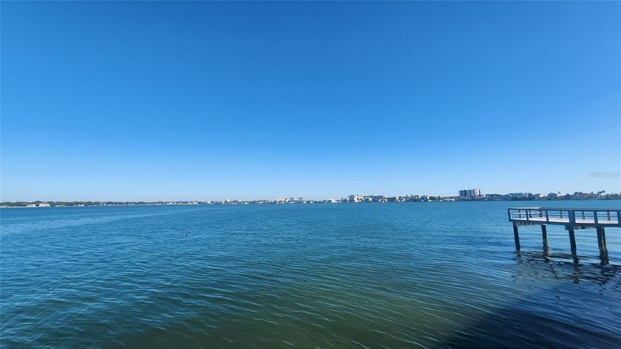 11005 & 11055 8th St E – A Boater’s Dream on Treasure Island

Discover one of Treasure Island’s most impressive waterfront opportunities: nearly 14,500 sq. ft. of land with a commanding 189 feet of deep-water frontage. This rare double lot is cleared, build-ready, and perfectly positioned with a southeast-facing view, giving you brilliant sunrises, all-day natural light, and steady breezes over the bay.

For the boating enthusiast, it doesn’t get better: enjoy direct access to both the Intracoastal Waterway and the Gulf of Mexico—no fixed bridges, no wasted time, just open water adventures at your doorstep. Whether you’re headed out for offshore fishing, a sunset cruise, or island hopping by boat, your backyard is the launch point.

With utilities already in place and no HOA or restrictions, you have complete freedom to create the ultimate waterfront lifestyle. Build a luxury estate with multiple docks and boat lifts, design a private resort-style compound, or craft a sleek modern retreat where the water is the star.

Properties of this scale, frontage, and orientation are nearly impossible to find on Treasure Island. For those who live life on the water, this is the canvas to build your legacy.