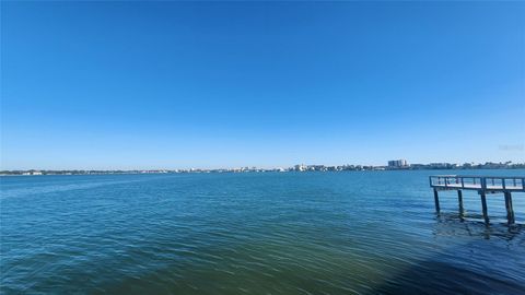 11005 8TH STREET E TREASURE ISLAND FL 33706