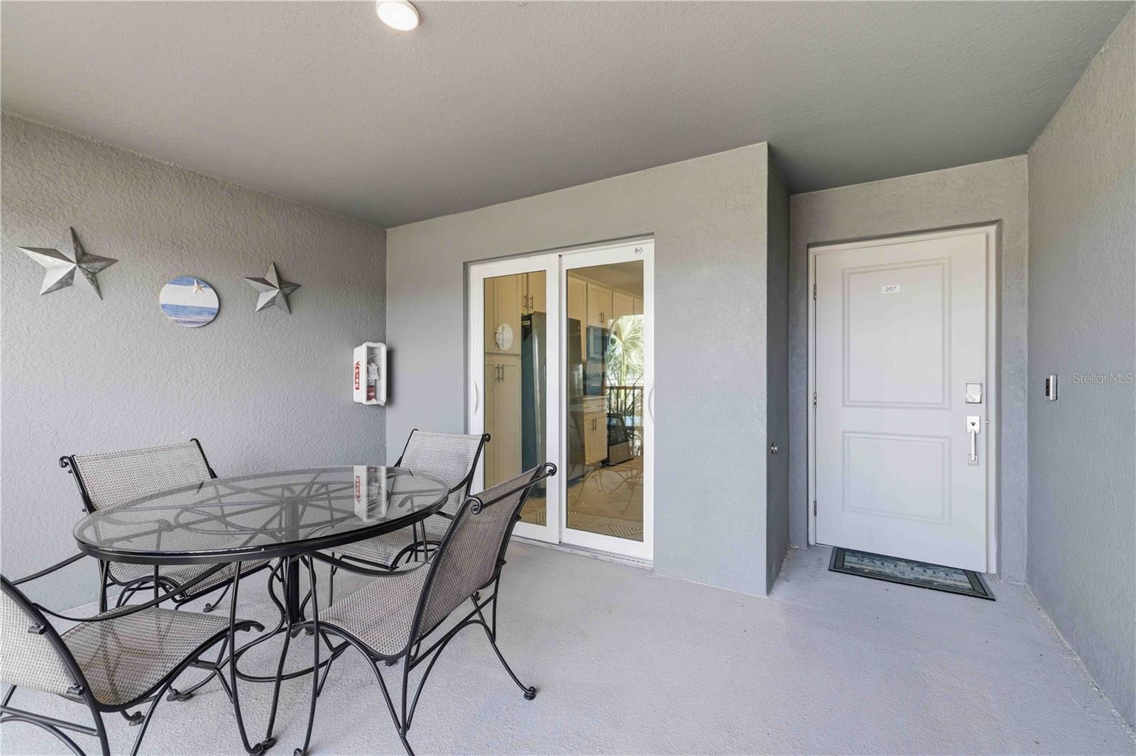 17475 OPAL SAND DRIVE 207
