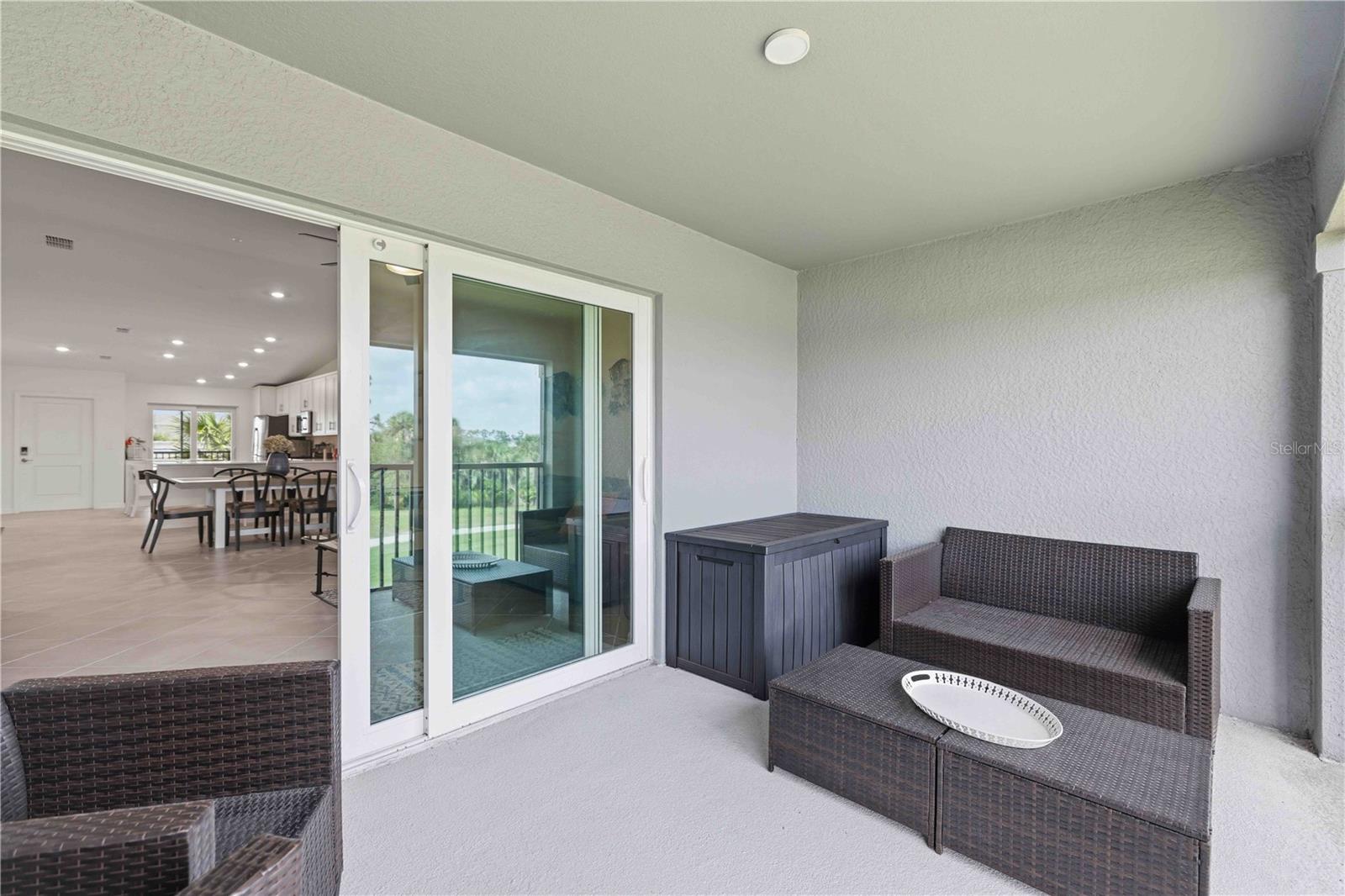 VERANDA III/WELLEN PARK PH I - Residential
