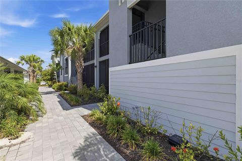 17475 OPAL SAND DRIVE 207 VENICE FL 34293
