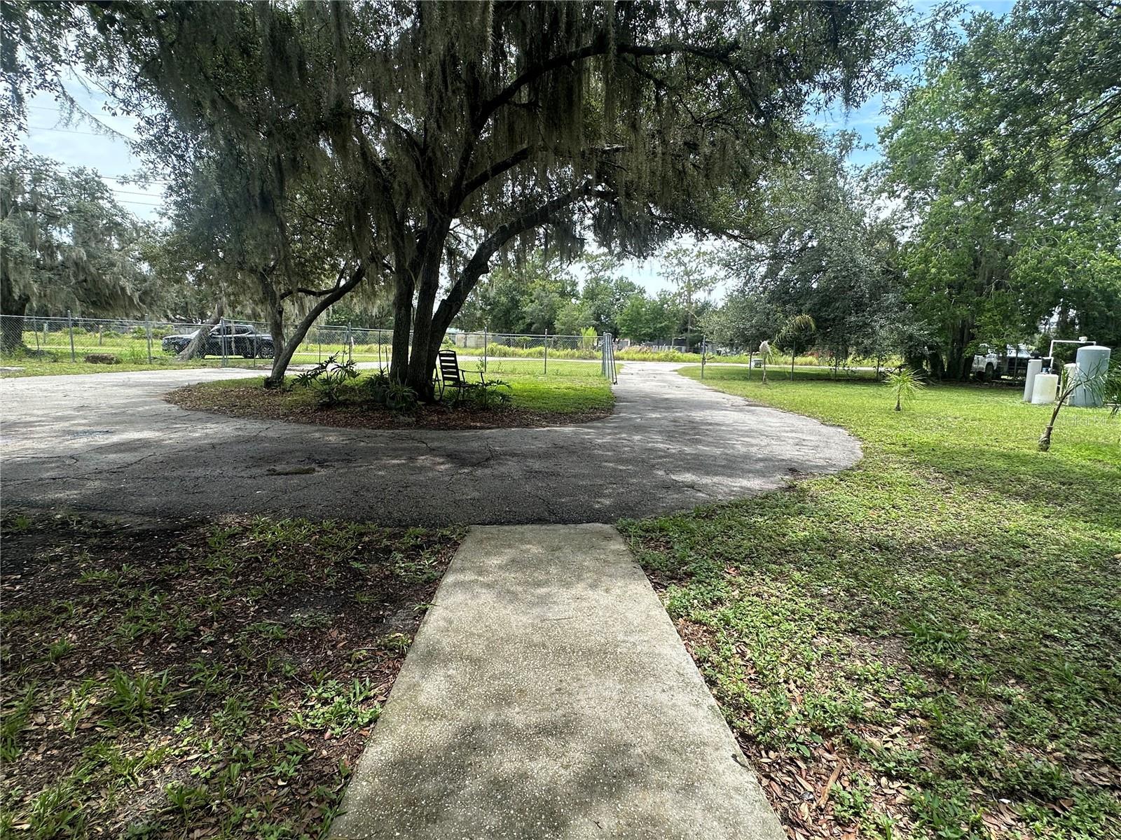 2363 GERBER DAIRY ROAD