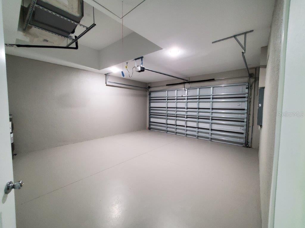 PUNTA GORDA ISLES SEC 23 - Residential Lease