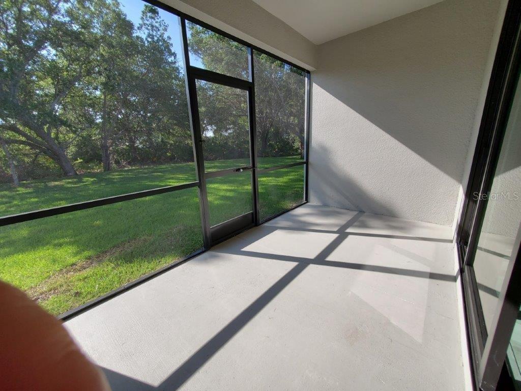 PUNTA GORDA ISLES SEC 23 - Residential Lease