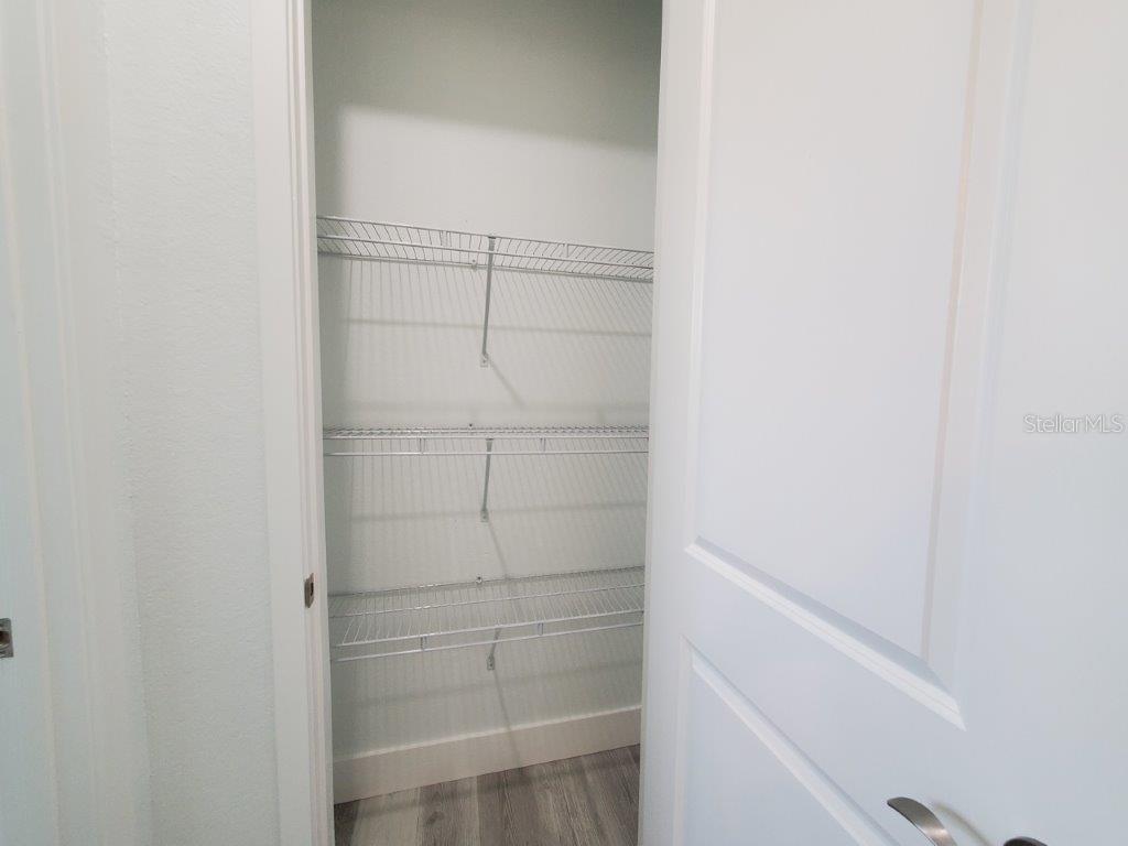 PUNTA GORDA ISLES SEC 23 - Residential Lease