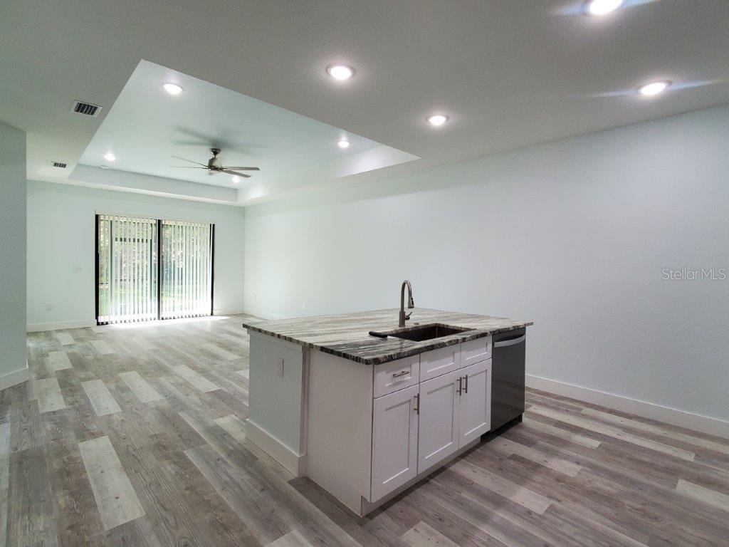 PUNTA GORDA ISLES SEC 23 - Residential Lease