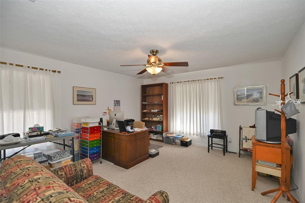 Photo of 1322 S Brookfield Drive, Lecanto, FL 34461 (MLS # OM713034)