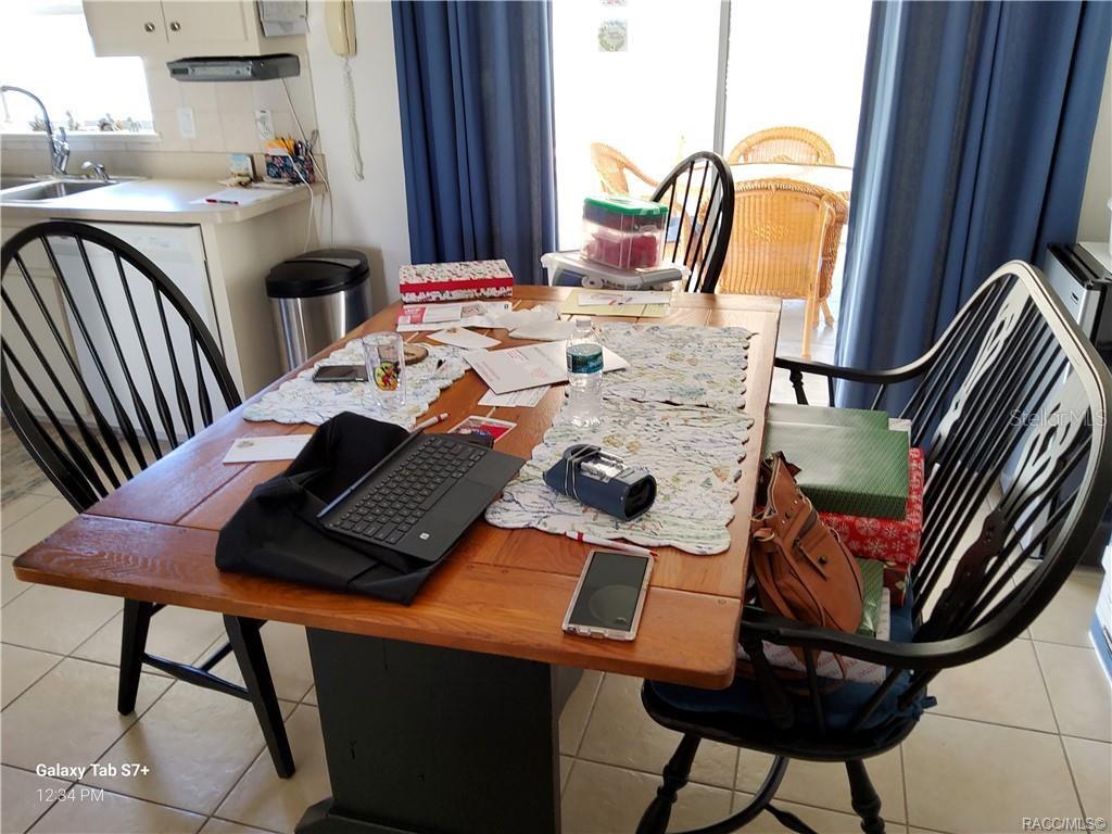 CRYSTAL GLEN - Residential