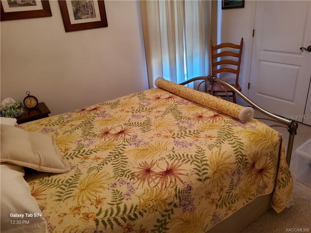 CRYSTAL GLEN - Residential