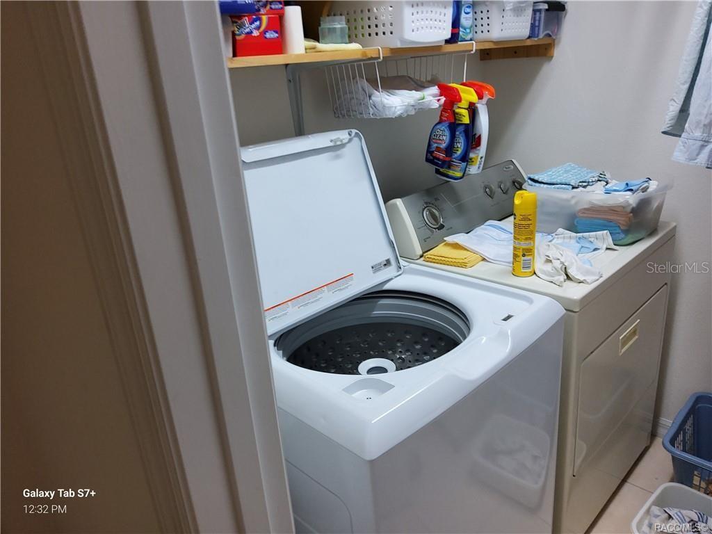 CRYSTAL GLEN - Residential