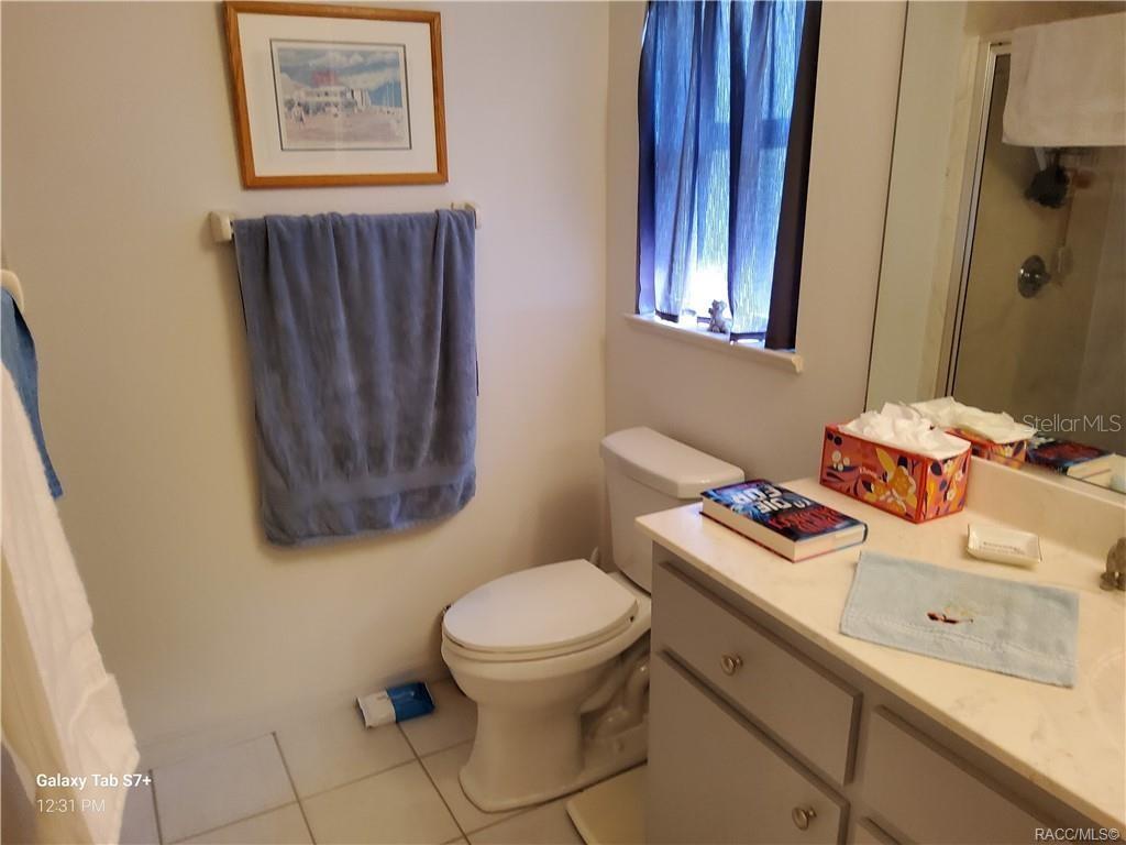 CRYSTAL GLEN - Residential