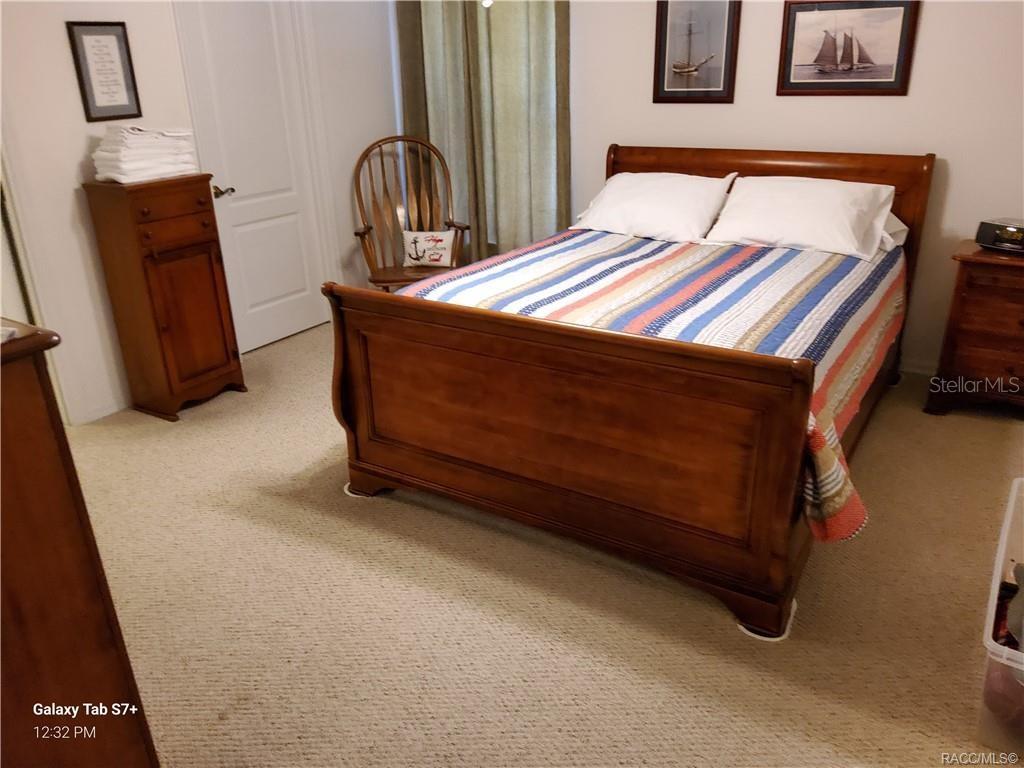 CRYSTAL GLEN - Residential