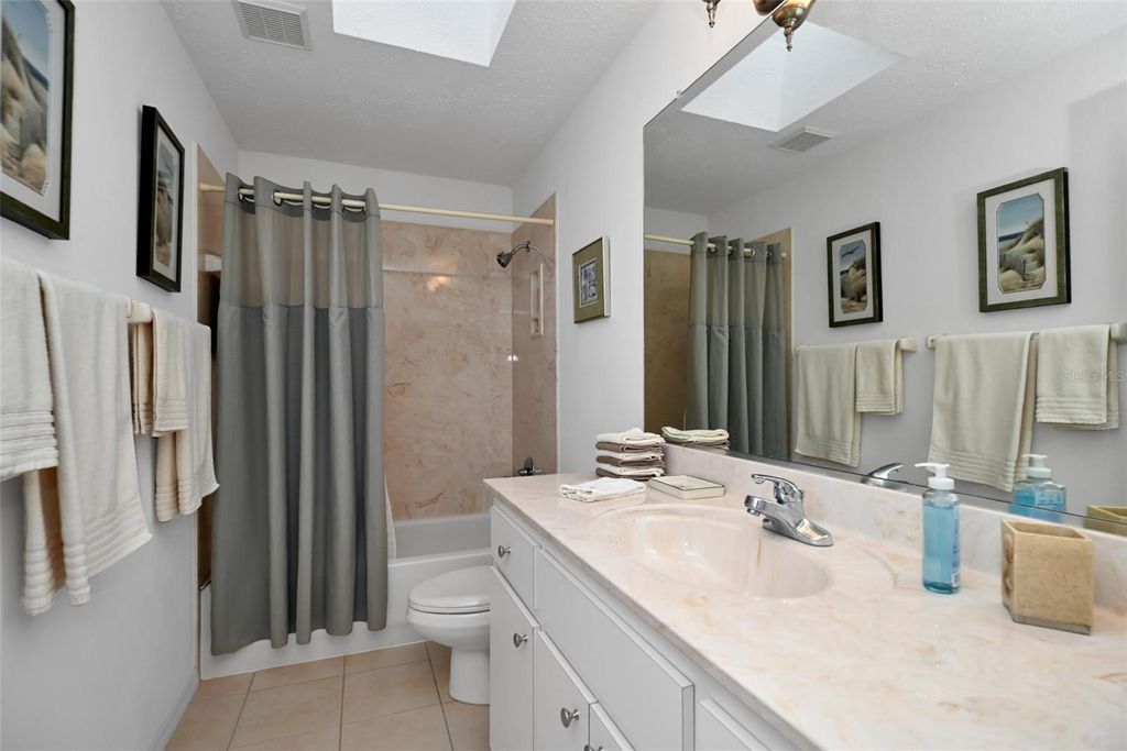 Photo of 1322 S Brookfield Drive, Lecanto, FL 34461 (MLS # OM713034)