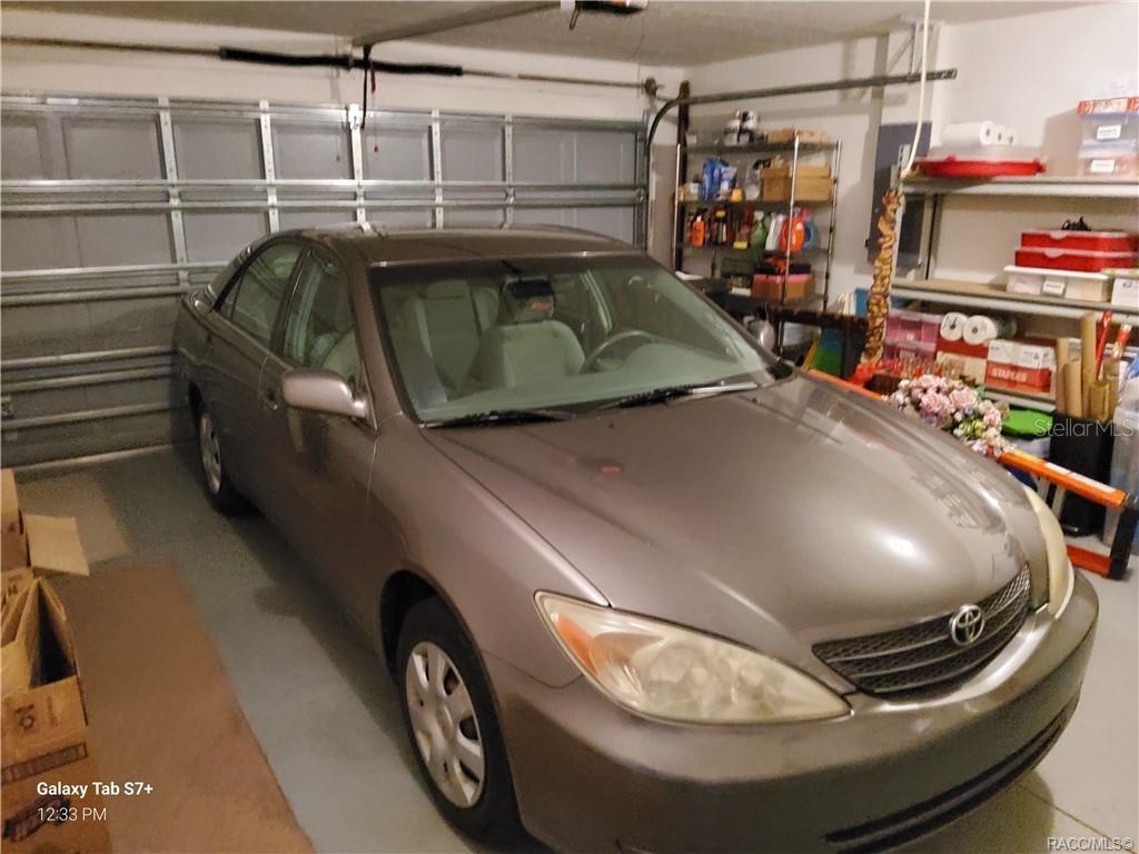 CRYSTAL GLEN - Residential