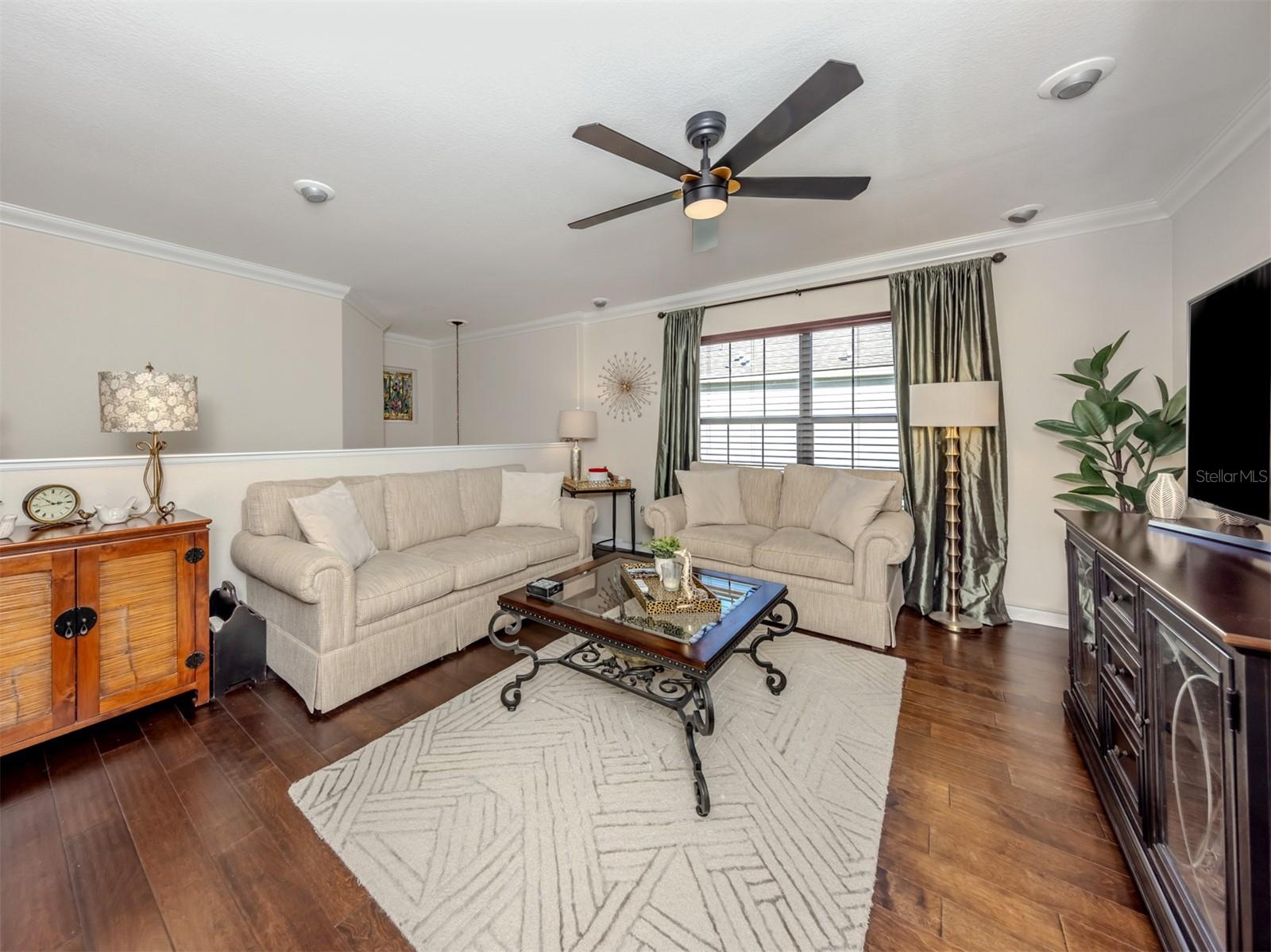 STONEYBROOK AT VENICE - Residential