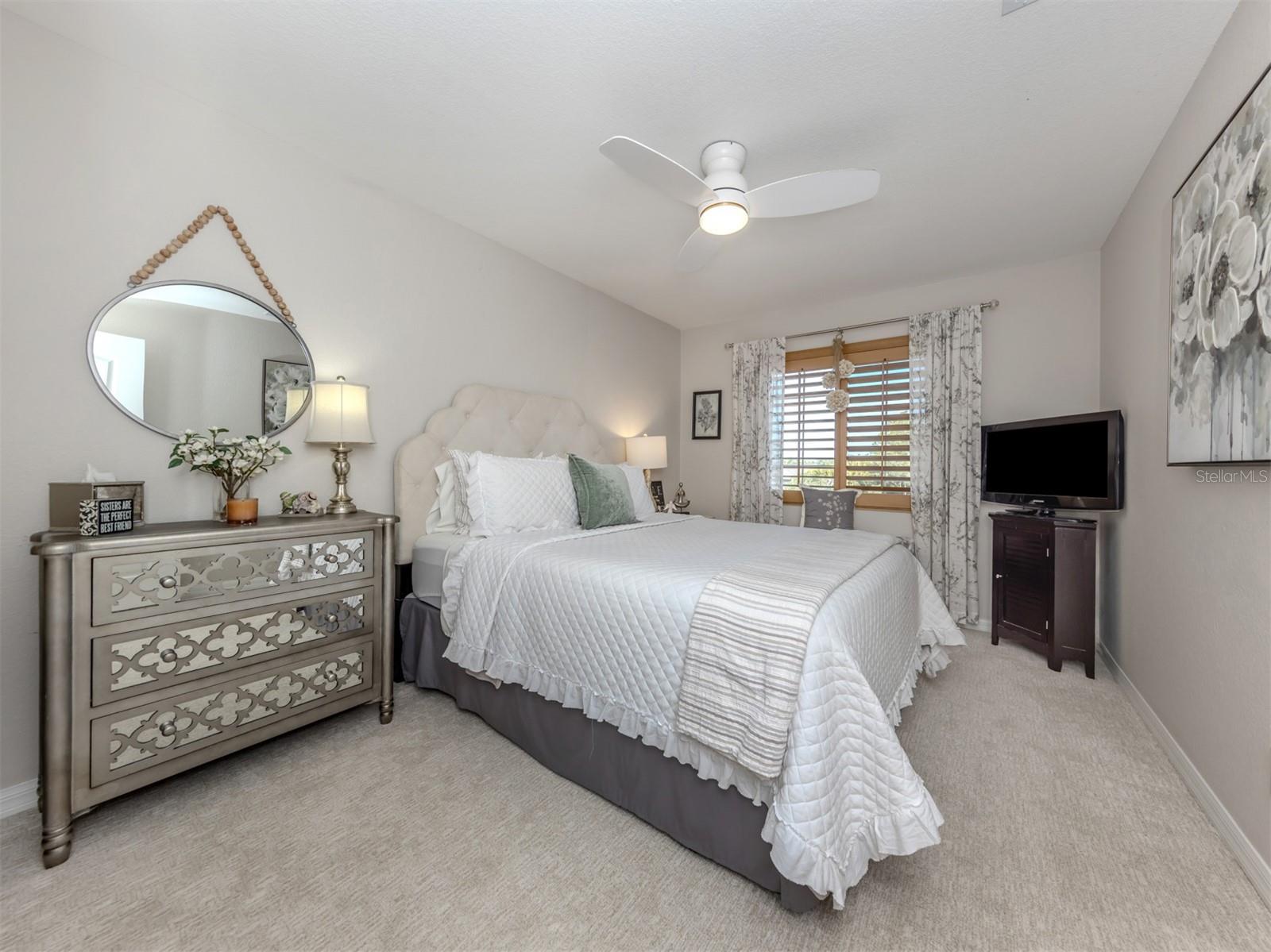 STONEYBROOK AT VENICE - Residential