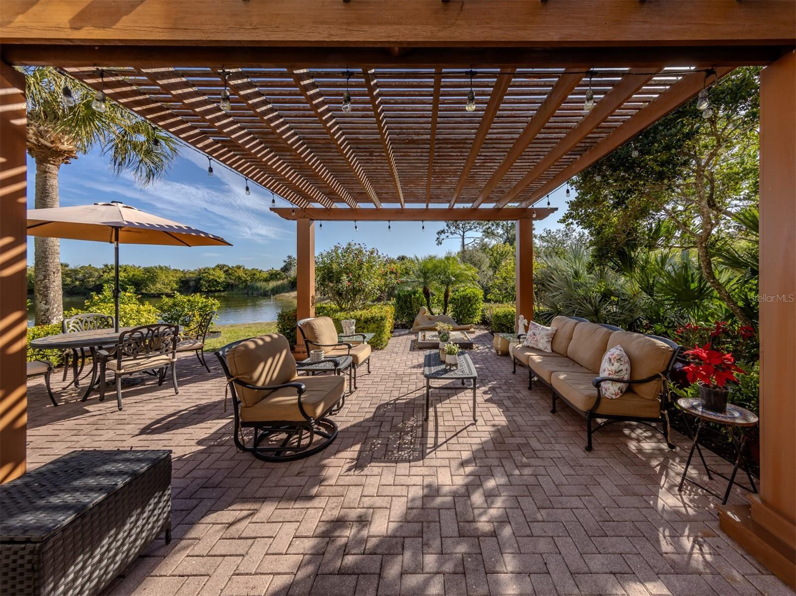 11770 TEMPEST HARBOR LOOP